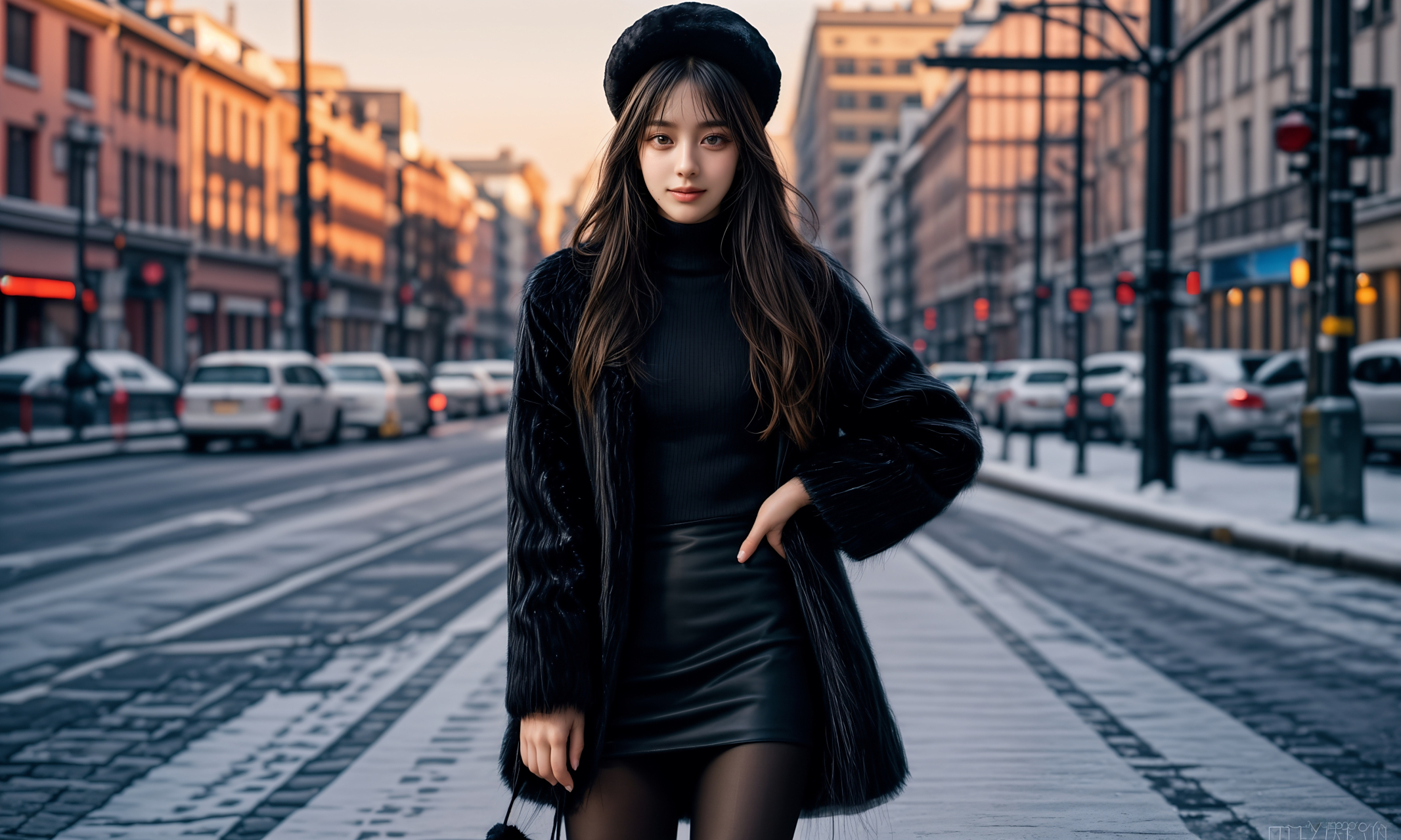 午夜在线视频精品_97色伦欧美日韩视频_国产一级二级日本在线_国产草莓视频|蜜桃麻豆www在线观看_国产精品xxx_国产精品亚洲第一区_国产免费一区二区在线看|成都深入推进“净优亮美”专项行动 以“小投入”改善“大民生”